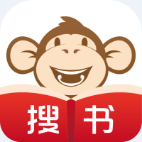 kaiyun体育app下载入口